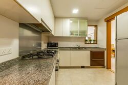 The Sensoria (D27), Condominium #544257481